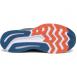 Saucony Guide 13 Mens - view 5