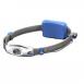 Ledlenser Neo 4  Head Torch - view 2