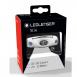 Ledlenser Neo 4  Head Torch - view 5