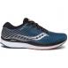 Saucony Guide 13 Mens - view 3
