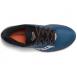 Saucony Guide 13 Mens - view 4
