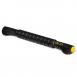 Sklz Travel Massage Bar - view 2