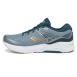 Saucony Munchen 4S Mens - view 3