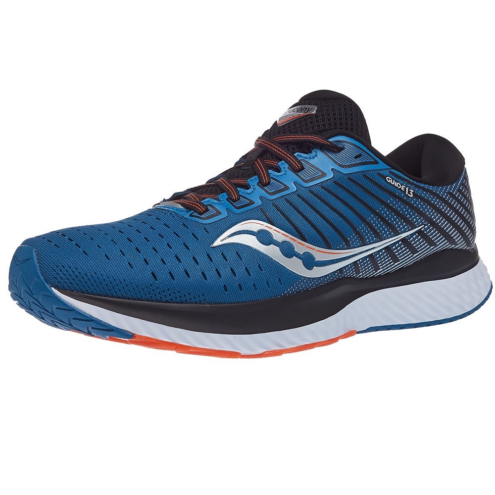 Saucony Guide 13 Mens